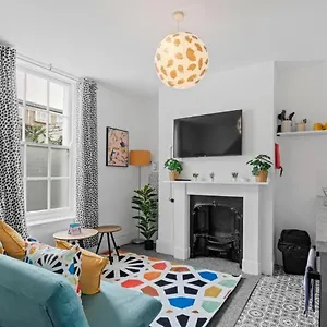 Dorset By My Getaways Apartment