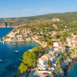 https://villa-europe-thia.kefaloniahotels.net